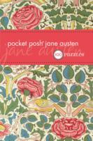 Pocket Posh Jane Austen