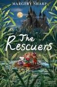 The Rescuers