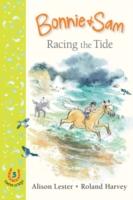 Bonnie and Sam 3: Racing the Tide