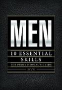 Men: 10 Essential Skills