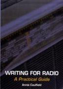 Writing for Radio