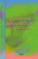 Quantitative Immunohistology