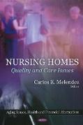 Nursing Homes