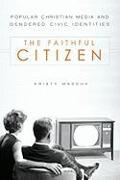 The Faithful Citizen