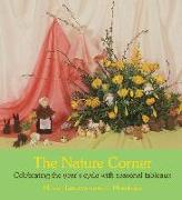 The Nature Corner