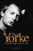 Thom Yorke