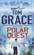 Polar Quest