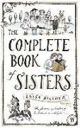 The Complete Book of Sisters