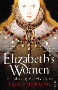 Elizabeth's Women