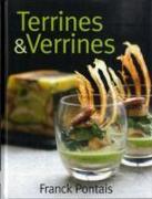 Terrines and Verrines