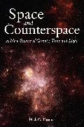 Space and Counterspace