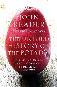 The Untold History of the Potato