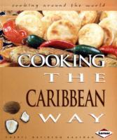 Cooking the Caribbean Way