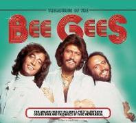 Treasures of the Bee Gees