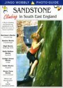 Sandstone: Climbing in South East England