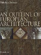 An Outline of European Architecture