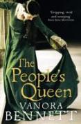 The People's Queen