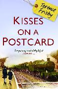 Kisses on a Postcard