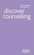 Discover Counselling