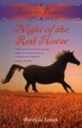 Night of the Red Horse