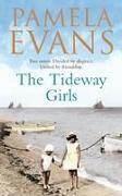 The Tideway Girls