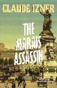 Marais Assassin: 4th Victor Legris Mystery