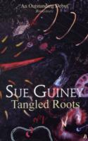 Tangled Roots