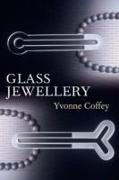 Glass Jewellery