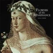 Flowers of the Renaissance