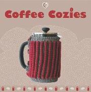 Coffee Cozies