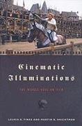 Cinematic Illuminations