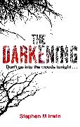 The Darkening