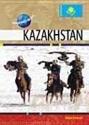 Kazakhstan