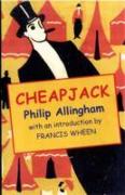 Cheapjack