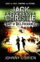 The Day of Deliverance