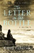 The Letter in the Bottle