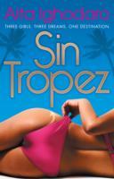 Sin Tropez