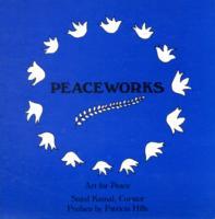 Peaceworks