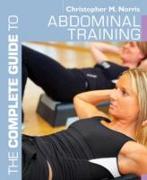 The Complete Guide to Abdominal Training