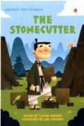 The Stonecutter