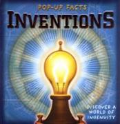 Pop-Up Facts: Inventions