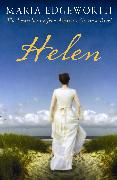 Helen