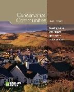 Conservation Communities