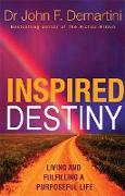 Inspired Destiny