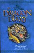 The Dragon Diary