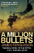 A Million Bullets
