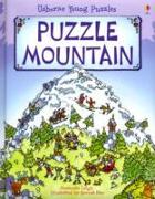 Puzzle Mountain