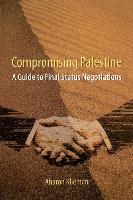 Compromising Palestine