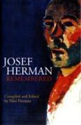 Josef Herman Remembered