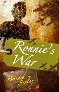 Ronnie's War